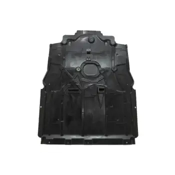 Motor Alt Muhafaza W177 V177 W247 C118