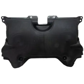 Motor Alt Muhafaza W204 W212 C207