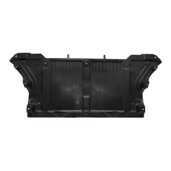 Motor Alt Muhafaza W206 W214