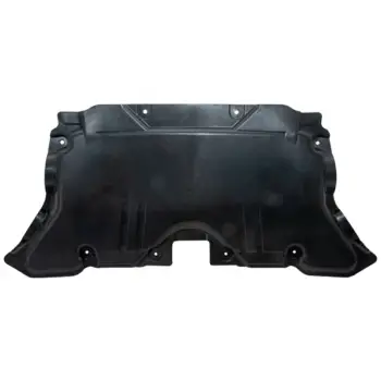 Motor Alt Muhafaza W213 [M274]