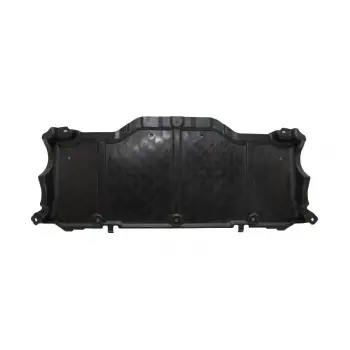 Motor Alt Muhafaza W223