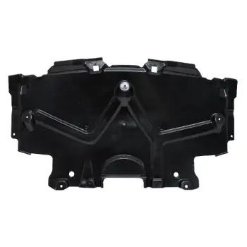 Motor Alt Muhafaza X164