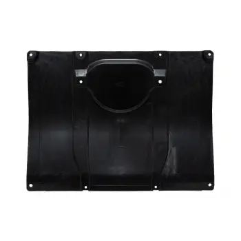 Motor Alt Muhafaza X3:G01 X4:G02