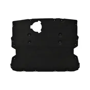 Motor Alt Muhafaza X3:G01 X4:G02