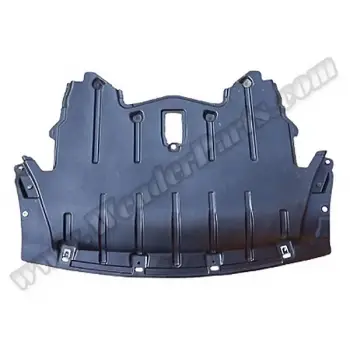 Motor Alt Muhafaza X6:E71