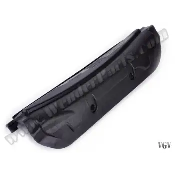 Motor Bölmesi Bakaliti X5:E70+LCI X6:E71 Üst Orta