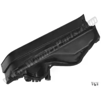 Motor Bölmesi Bakaliti X5:E70+LCI X6:E71 Üst Sağ