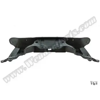 Motor Bölmesi Bakaliti X5:E70+LCI X6:E71 X5:F15 X6:F16 Alt Orta