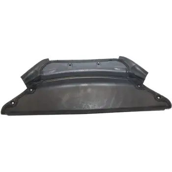 Motor Bölmesi Bakaliti X5:F15 X6:F16 Üst Orta