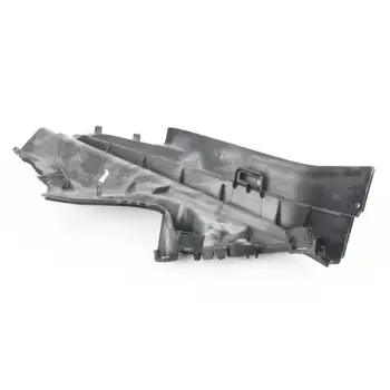 Motor Bölmesi Bakaliti X5:F15 X6:F16 Üst Sağ