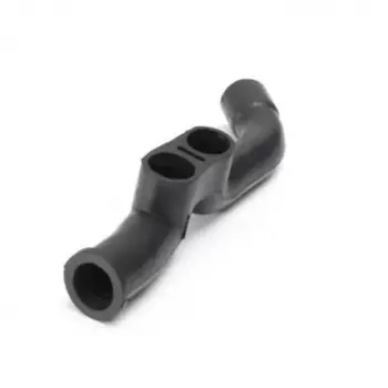 Volkswagen Passat Golf3 Ibiza 90 Ve Sonrası Uyumlu Motor Havalandırma Hortumu 113643 Topran