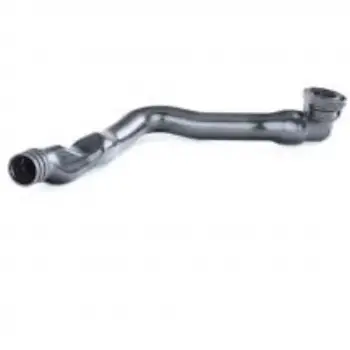 Motor Havalandırma Hortumu – 116346 TOPRAN – Volkswagen Golf Octavia Passat2.0 03 Ve Sonrası Uyumlu