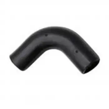 Opel Astra G Corsa C Vectra C 96 04 Arası Uyumlu Motor Havalandırma Hortumu Y11560 YTT