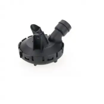 Audı A6 2.4 3.2 05 Ve Sonrası Uyumlu Motor Havalandırma Valfı 06E103245E Wisco