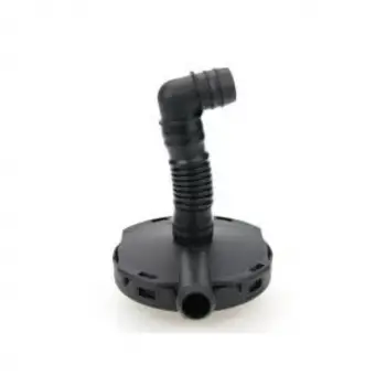 Audı A4 A6 2.8 Uyumlu Motor Havalandırma Valfı 078103245E Wisco