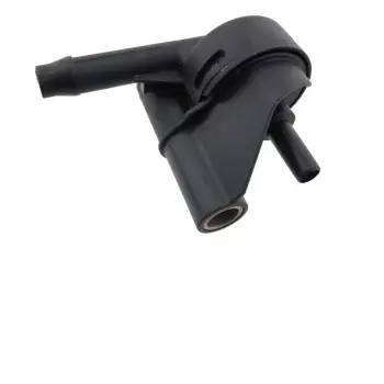 Motor Havalandırma Valfi - 116669 Topran – Volkswagen Golf4 Polo 1.4 16v 01-08 Arası Uyumlu 