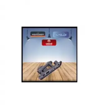 Volkswagen Golf5 2.0 04 Ve Sonrası Uyumlu Motor Havalandırma Valfı & Conta 06F129101NS2 Wisco