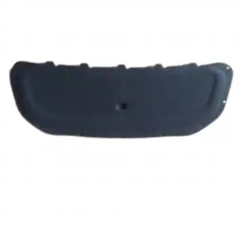 Volkswagen Touaran Caddy 04 Ve Sonrası Uyumlu Motor Kaput İzolasyonu 290794 GKL