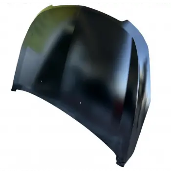 Motor Kaputu (Gm) – 94537888-Oem – Chevrolet Cruze J300 J305 10-14 Arası Uyumlu