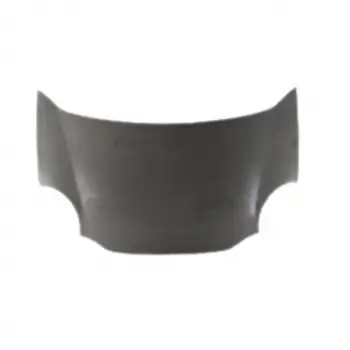 DAEWOO MATIZ 01 05 ARASI UYUMLU Motor Kaputu Megesli (Sımyı) 96315223 Wisco