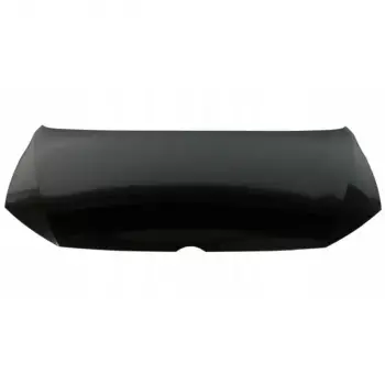 Volkswagen Touaran 16 Ve Sonrası Uyumlu Motor Kaputu (Taiwan) 5TA823031E WSC