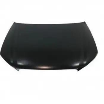 Audi A3 2009-2012 Motor Kaputu Taiwan 8P0823029E WSC