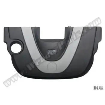 Motor Koruma Kapağı W164 W251 [M272]