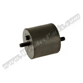 Motor Kulağı E34 [M20 M50] Man.Şanz