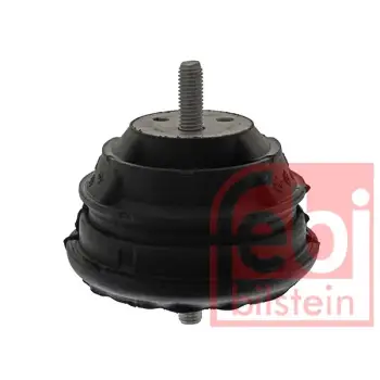 Motor Kulağı E34 [M30 S38]