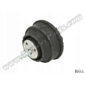 Motor Kulağı E34 [M51]