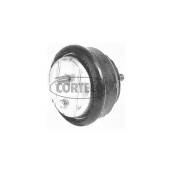 Motor Kulağı E36 E46 E90 [S50 S54 M54] -///M3- E46 4x4 = Sol