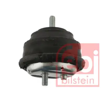 Motor Kulağı E36 E46 [M50 M52 M54]