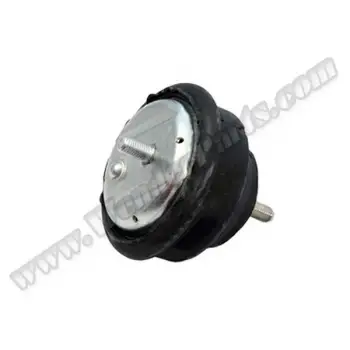 Motor Kulağı E36 [M41]