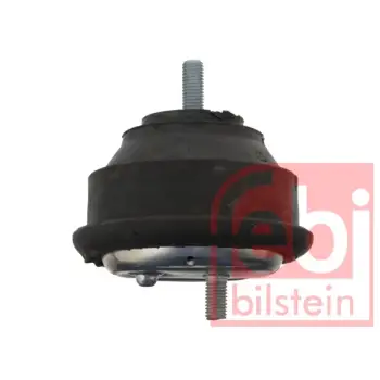 Motor Kulağı E36 [M41]