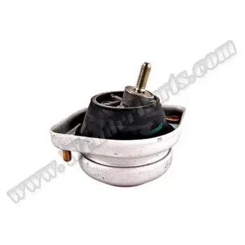 Motor Kulağı E39 E38 [M62] Sağ