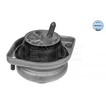 Motor Kulağı E39 E38 [M62] Sağ