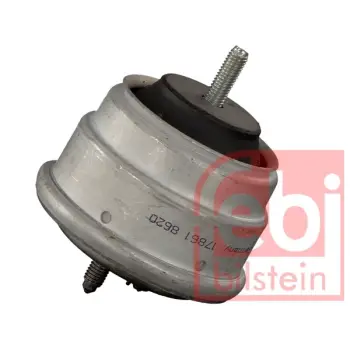 Motor Kulağı E39 [M47] Sağ