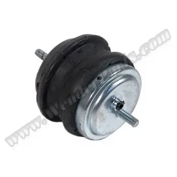 Motor Kulağı E39 [M47] Sol