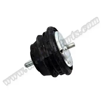Motor Kulağı E39 [M52 M54]
