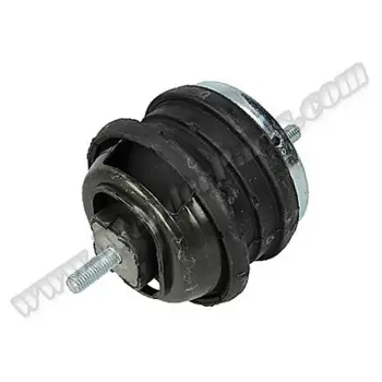 Motor Kulağı E39 [M57] Sol
