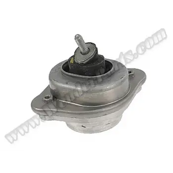 Motor Kulağı E46 [M54] Sağ 4x4