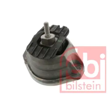 Motor Kulağı E60 [N62] Sağ