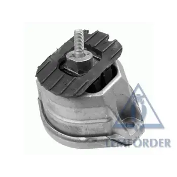 Motor Kulağı E60 [N62] Sağ