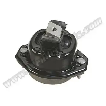 Motor Kulağı E65 [N62] Sağ