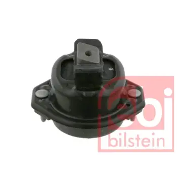 Motor Kulağı E65 [N62] Sağ