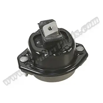 Motor Kulağı E65 [N62] Sol