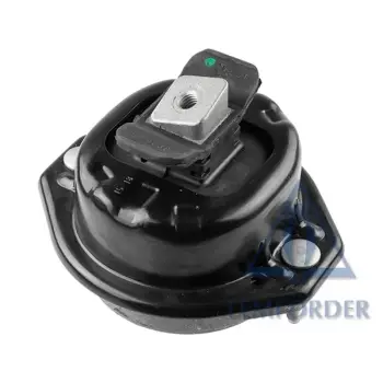 Motor Kulağı E65 [N62] Sol