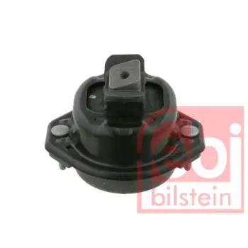 Motor Kulağı E65 [N62] Sol