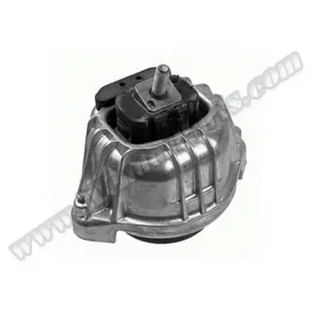 Motor Kulağı E87 E90 [M47N N47] Sağ