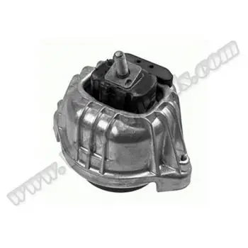 Motor Kulağı E87 E90 [M47N N47] Sol